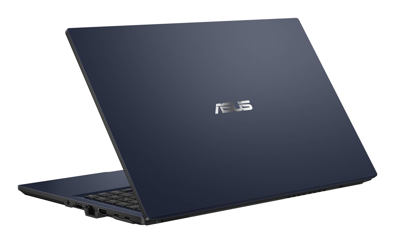 Ordinateur portable Asus ExpertBook B1 (B1502CVA-NJ2298) 8 Ordinateur portable Asus ExpertBook B1 (B1502CVA-NJ2298) – Image 8
