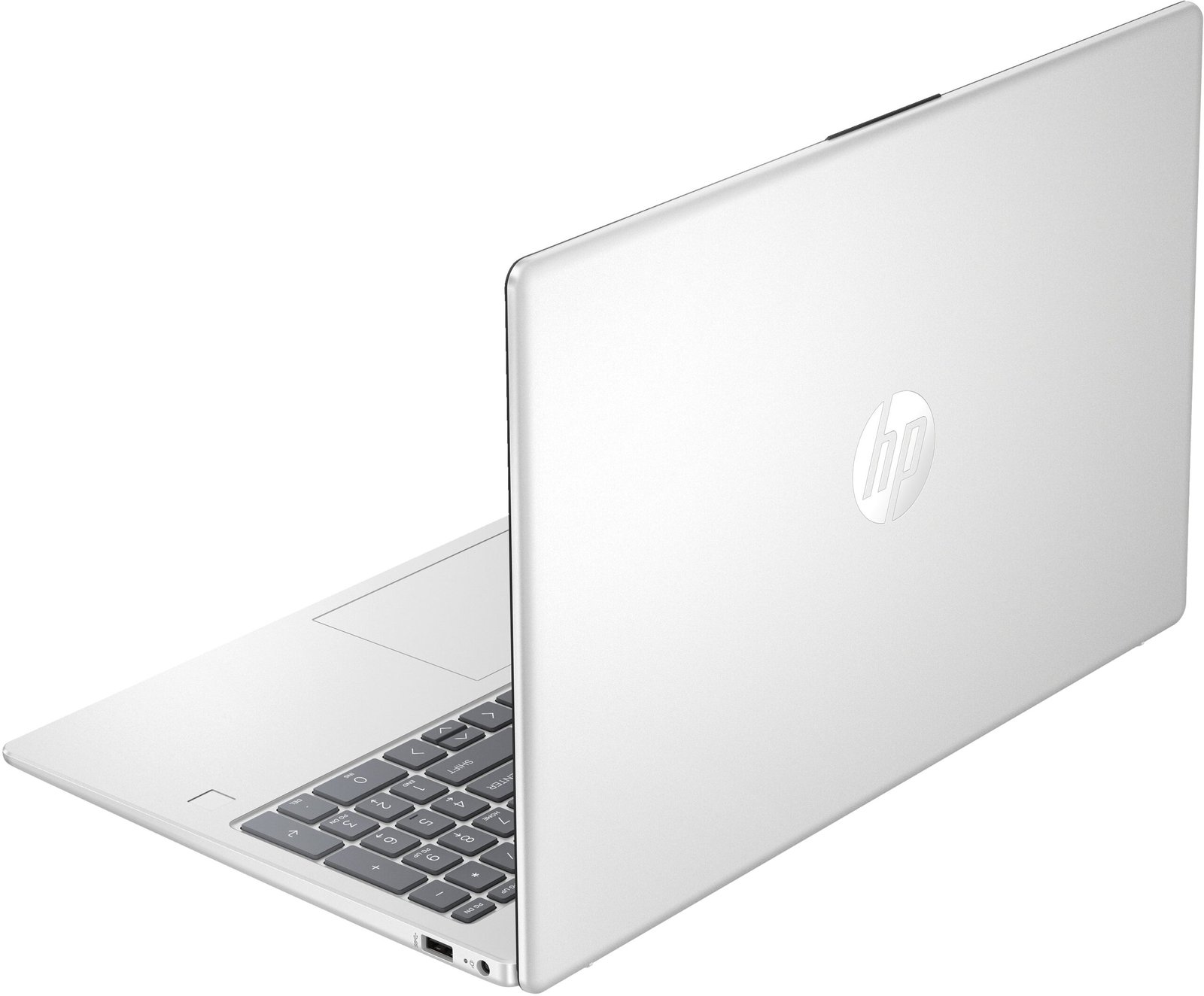 Ordinateur portable HP 15-fd0307nk – i7 13th (A29VDEA) 6 Ordinateur portable HP 15-fd0307nk – i7 13th (A29VDEA) – Image 6