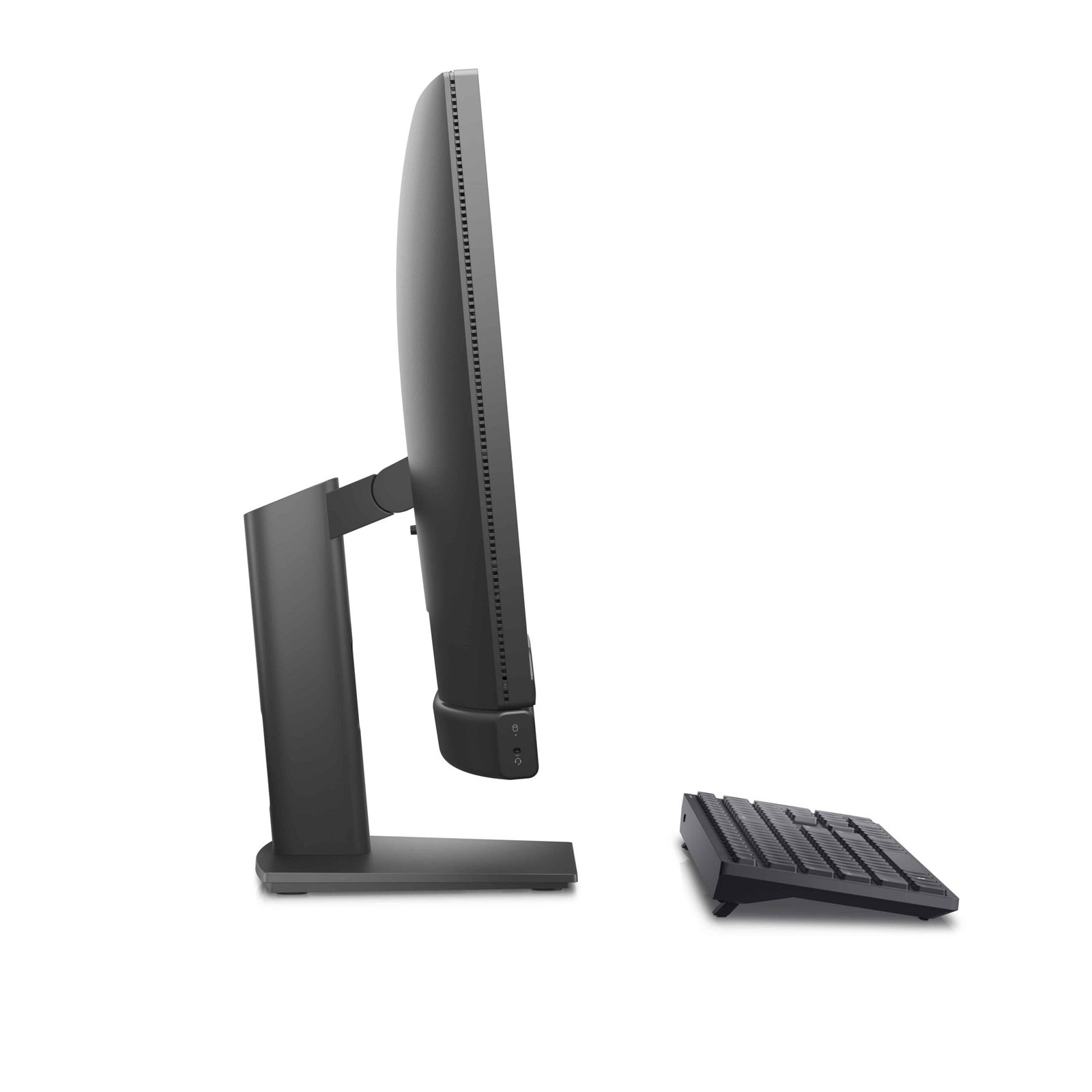 Ordinateur All-In-One Dell Optiplex 7410 (DL-OP7410-I5-AIO-T) 7 Ordinateur All-In-One Dell Optiplex 7410 (DL-OP7410-I5-AIO-T) – Image 7