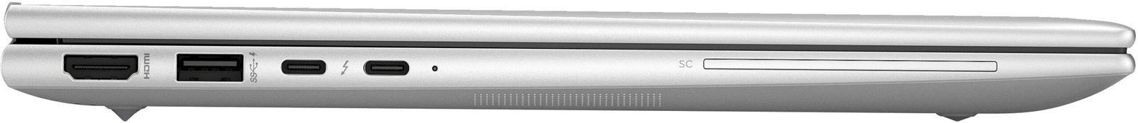 Ordinateur portable HP EliteBook 830 G9 – i7 12th (5P7S5ES) 5 Ordinateur portable HP EliteBook 830 G9 – i7 12th (5P7S5ES) – Image 5