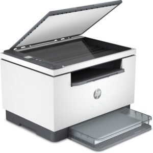 Imprimante Multifonction LaserJet HP M236D (9YF94A)