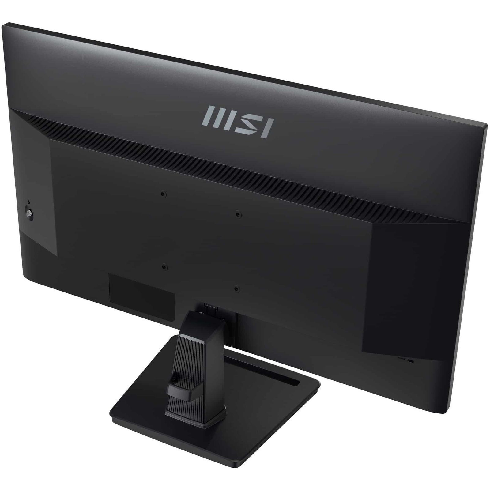 Moniteur MSI 27″ Pro MP275 – Full HD (MP275)(9S6-3PC3CM-002) 14 Moniteur MSI 27″ Pro MP275 – Full HD (MP275)(9S6-3PC3CM-002) – Image 14