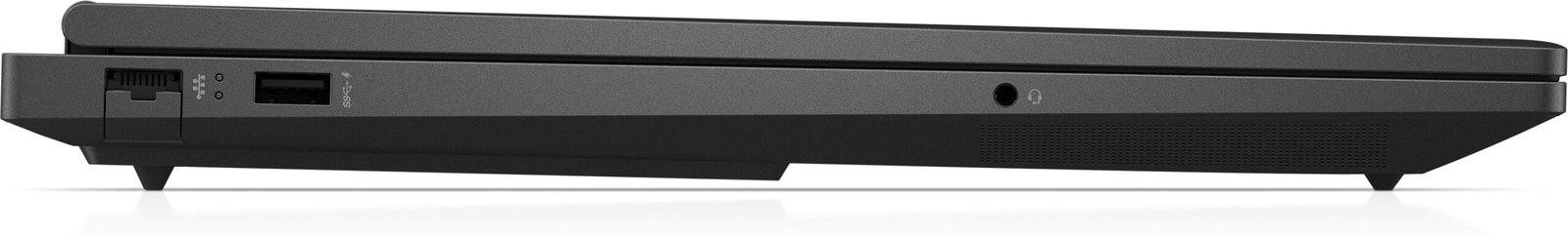 Ordinateur portable Gaming HP OMEN 16-xd0000nk (845K0EA) 6 Ordinateur portable Gaming HP OMEN 16-xd0000nk (845K0EA) – Image 6