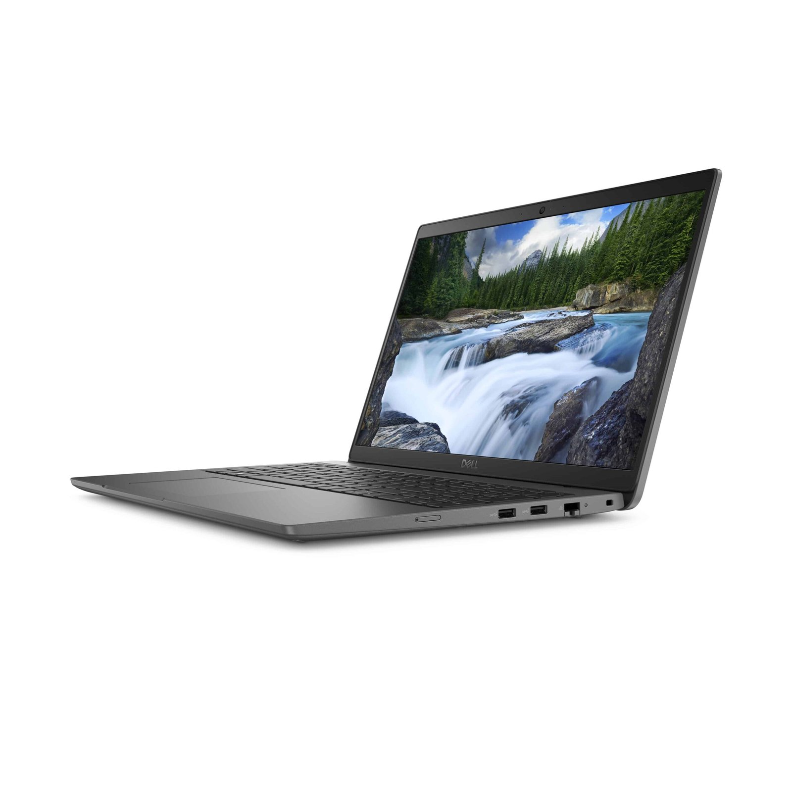 Ordinateur portable Dell Latitude 3540 – i7 13th (E1001802932-VPN-210-) 4 Ordinateur portable Dell Latitude 3540 – i7 13th (E1001802932-VPN-210-) – Image 4