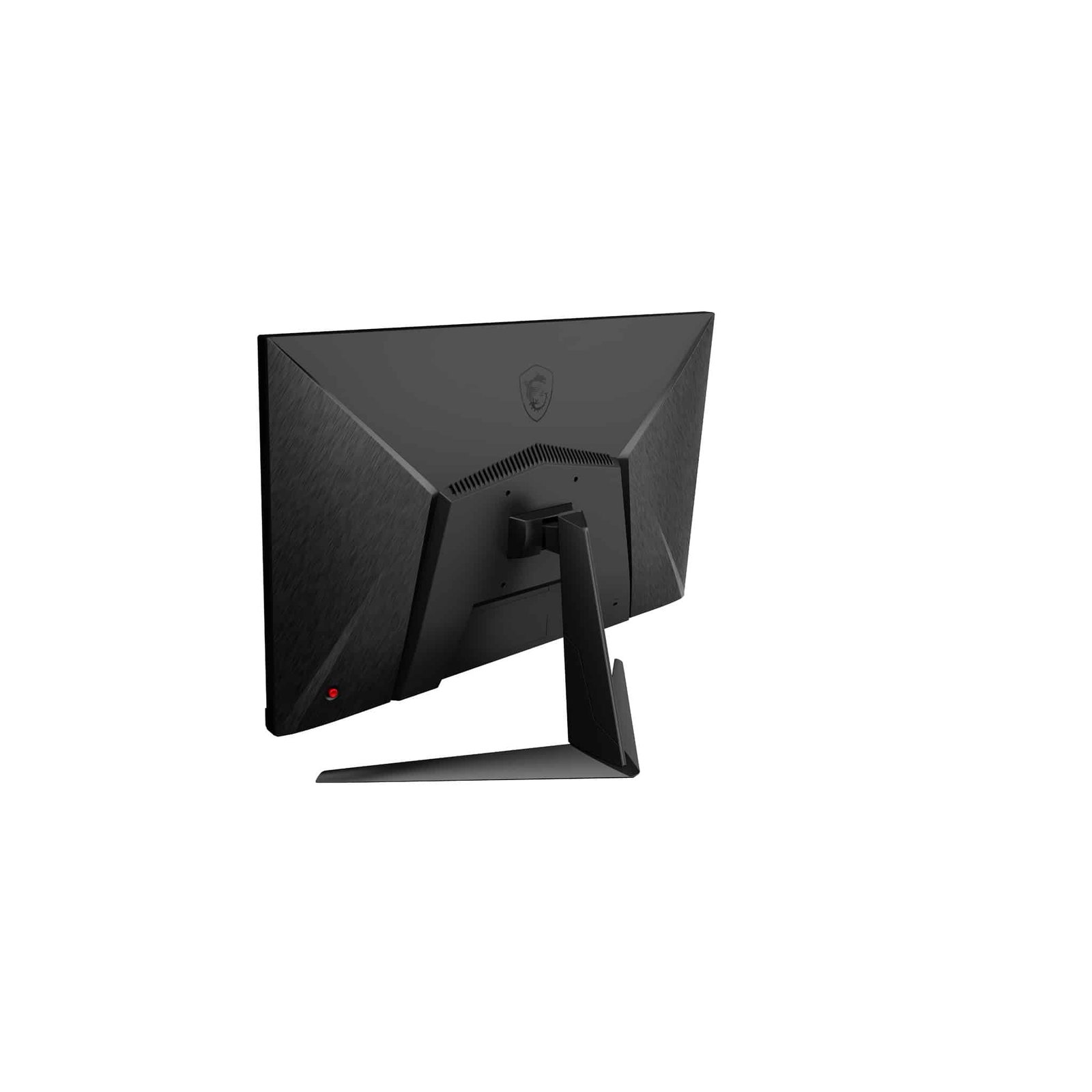 Moniteur MSI Optix G2712F 27″ IPS 180Hz (4711377133104) 8 Moniteur MSI Optix G2712F 27″ IPS 180Hz (4711377133104) – Image 8