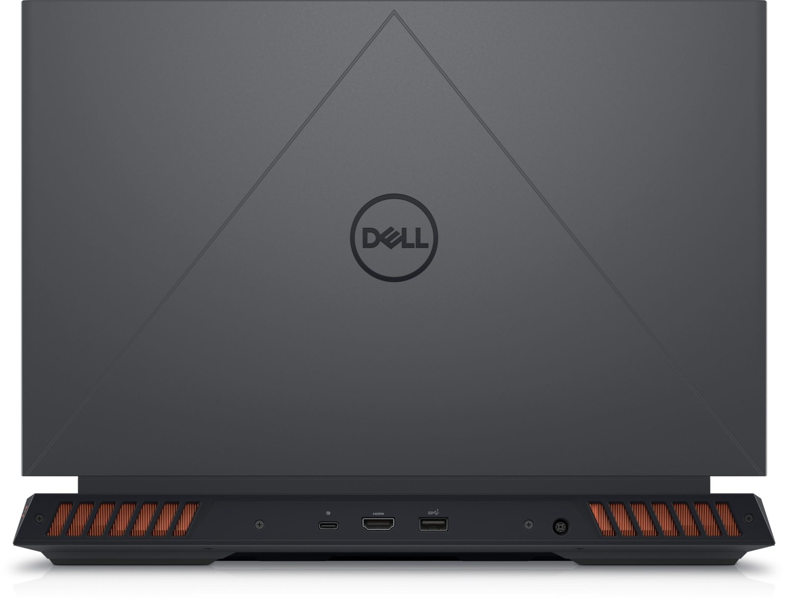 Ordinateur portable Dell gaming G15 5530 – i7 13th (DL-G15-5530-NVID6GO-) 11 Ordinateur portable Dell gaming G15 5530 – i7 13th (DL-G15-5530-NVID6GO-) – Image 11