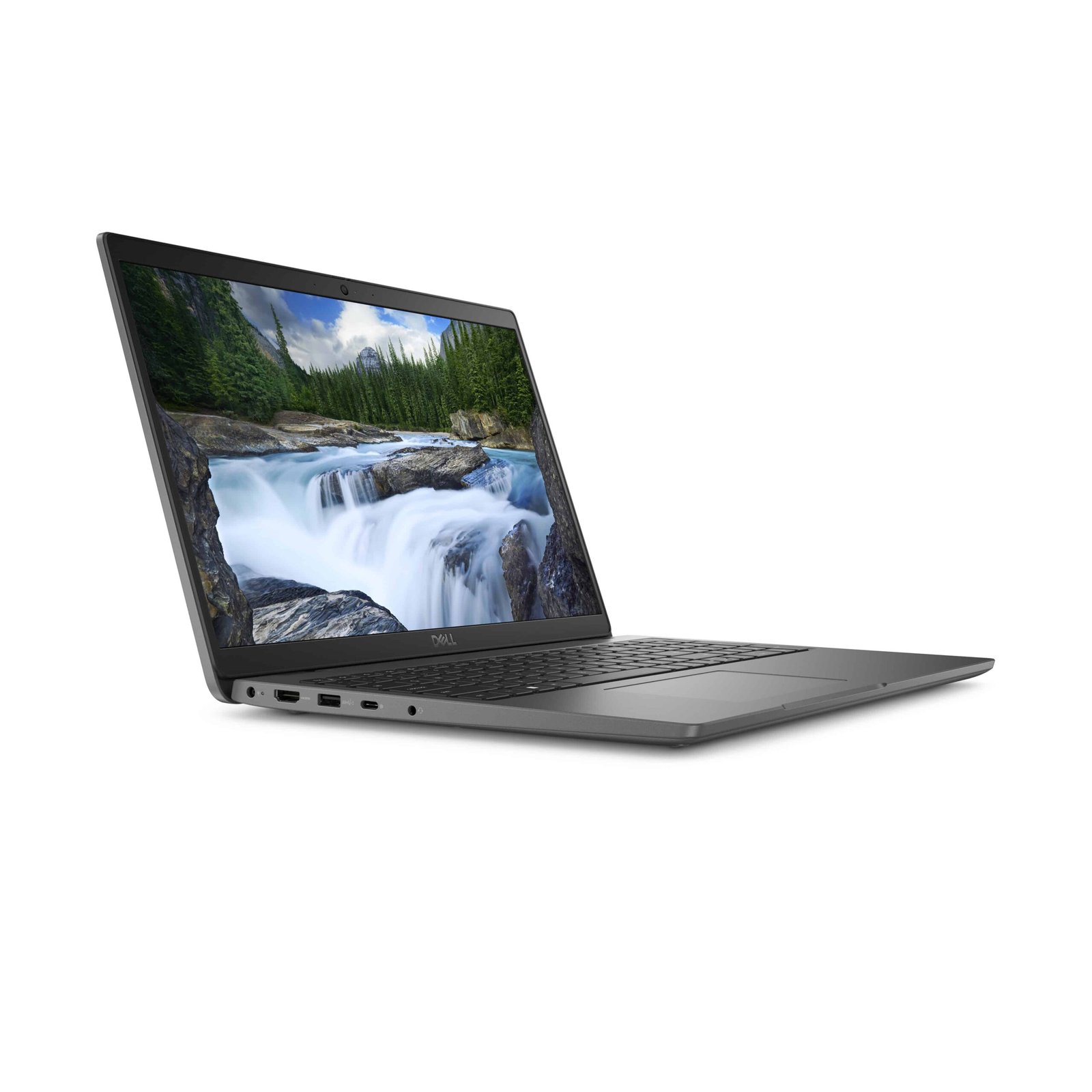 Ordinateur portable Dell Latitude 3540 – i5 13th (N032L354015EMEA) 3 Ordinateur portable Dell Latitude 3540 – i5 13th (N032L354015EMEA) – Image 3