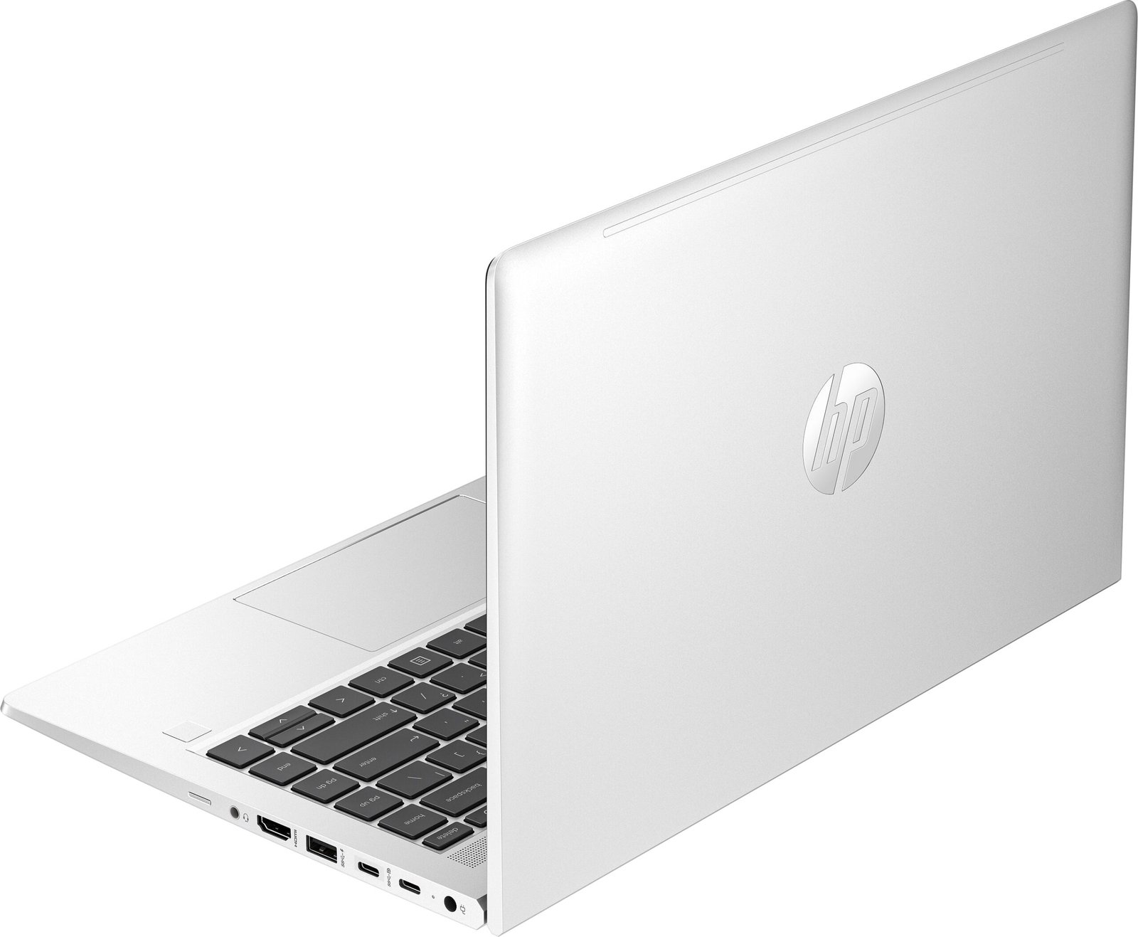 Ordinateur portable HP ProBook 440 G10 – i5 13th (9G2L4ET) 6 Ordinateur portable HP ProBook 440 G10 – i5 13th (9G2L4ET) – Image 6