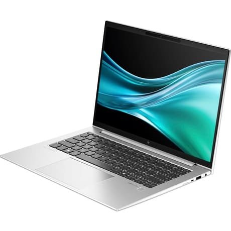 Ordinateur portable HP EliteBook 840 G11 – Ultra 7 (A36ZQET) 3 Ordinateur portable HP EliteBook 840 G11 – Ultra 7 (A36ZQET) – Image 3