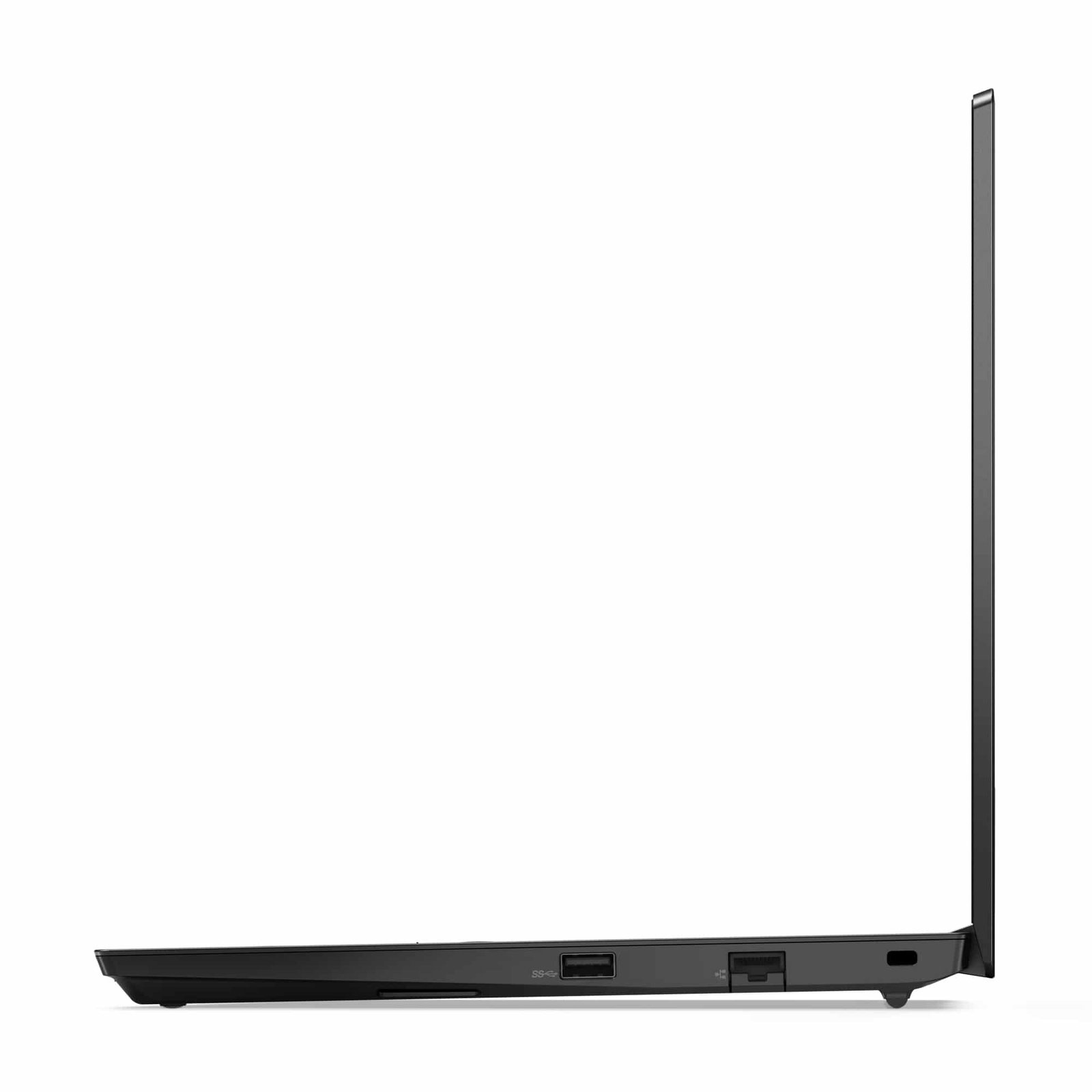 Ordinateur Portable Lenovo ThinkPad E14 Gen 5 – i7 13th (21JK00DGFE) 13 Ordinateur Portable Lenovo ThinkPad E14 Gen 5 – i7 13th (21JK00DGFE) – Image 13