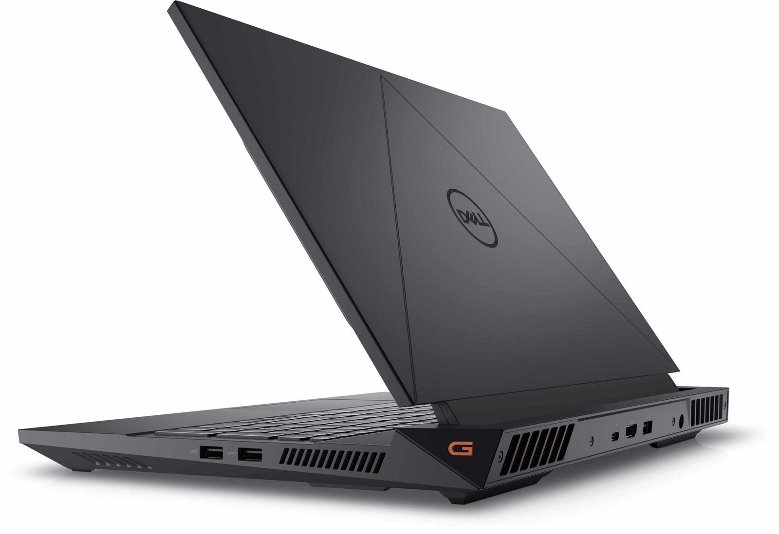 Ordinateur portable Dell gaming G15 5530 – i7 13th (DL-G15-5530-NVID6GO-) 8 Ordinateur portable Dell gaming G15 5530 – i7 13th (DL-G15-5530-NVID6GO-) – Image 8