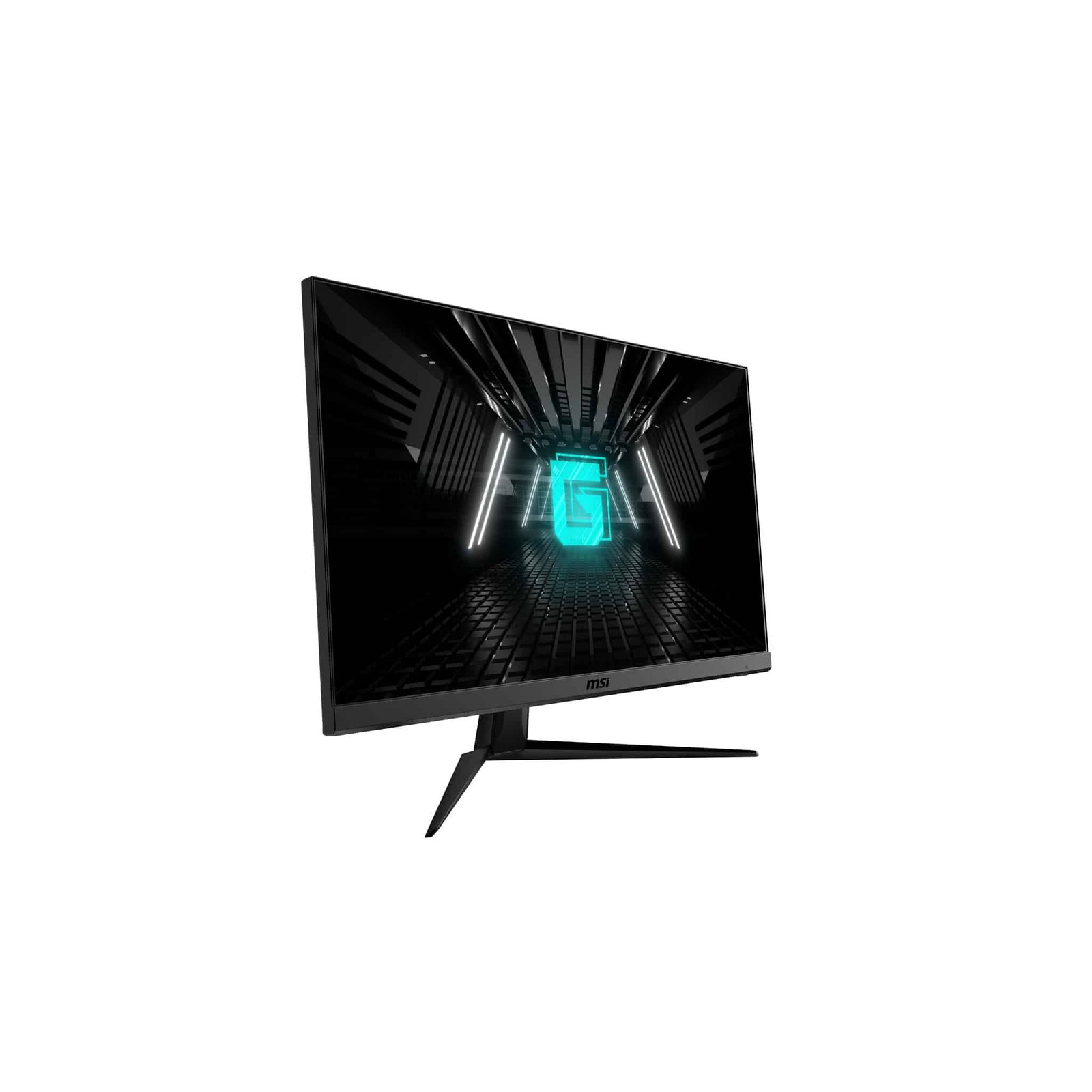 Moniteur MSI Optix G2712F 27″ IPS 180Hz (4711377133104) 11 Moniteur MSI Optix G2712F 27″ IPS 180Hz (4711377133104) – Image 11