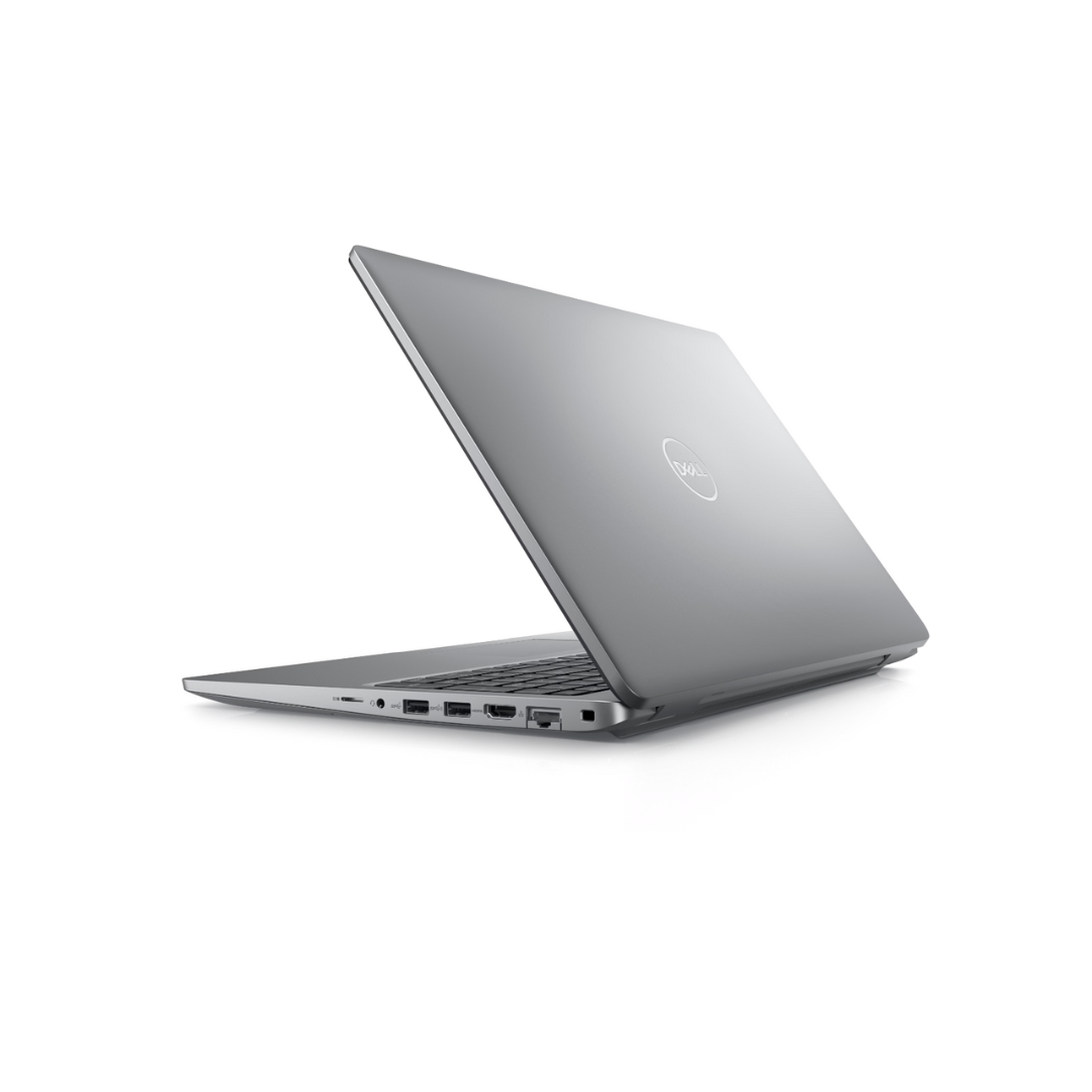 DELL Ordinateur Portable Latitude 5550 i7 13th (DL-LAT5550-I7-W-32G) 6 DELL Ordinateur Portable Latitude 5550 i7 13th (DL-LAT5550-I7-W-32G) – Image 6