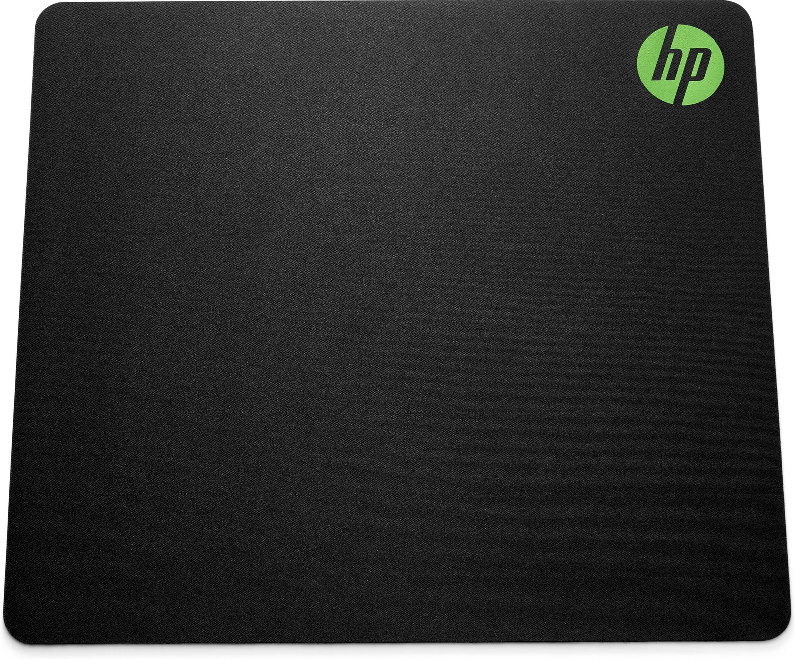 Tapis souris Hp Pavilion 300(4PZ84AA) 1 Tapis souris Hp Pavilion 300(4PZ84AA)