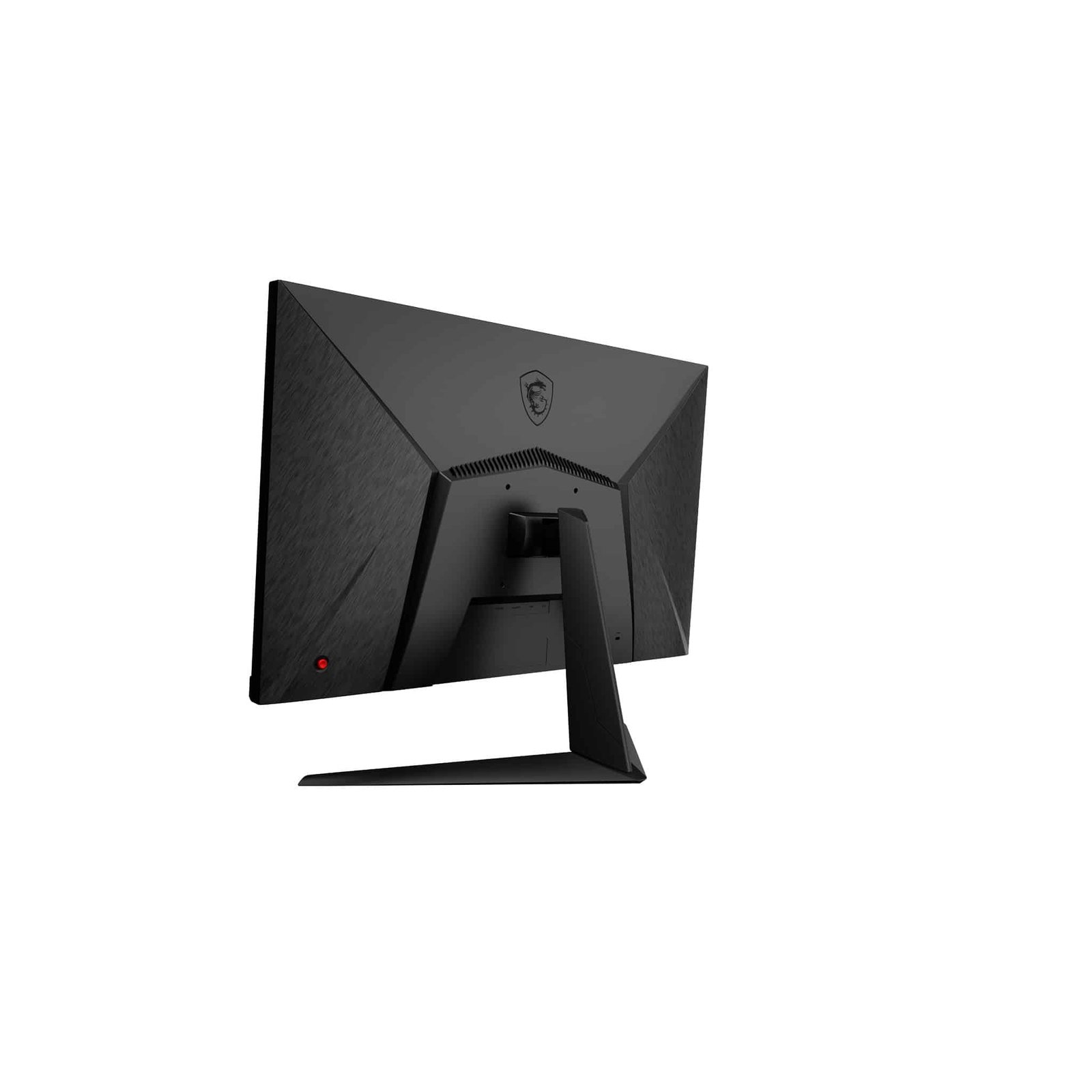 Moniteur MSI Optix G2712F 27″ IPS 180Hz (4711377133104) 4 Moniteur MSI Optix G2712F 27″ IPS 180Hz (4711377133104) – Image 4