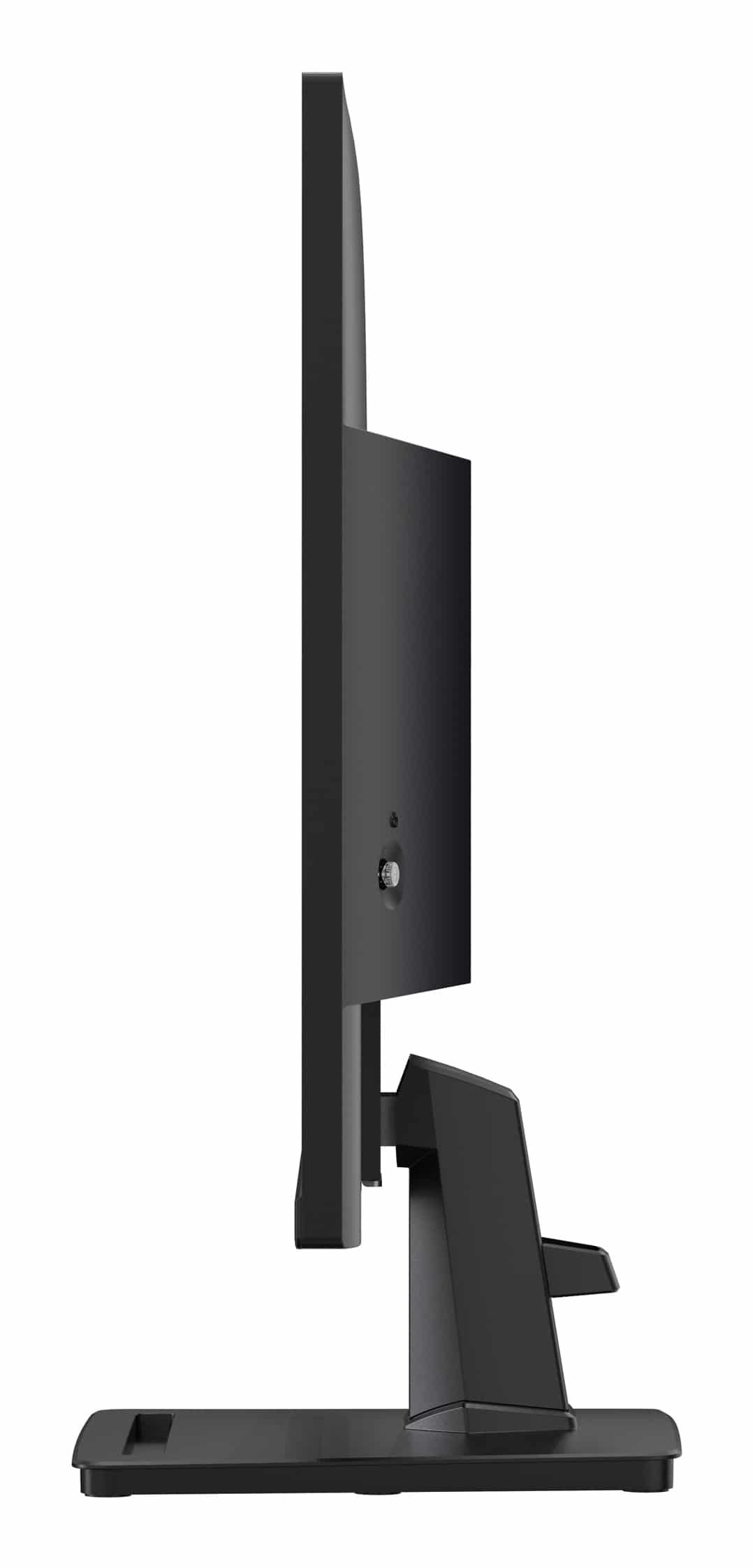 Moniteur MSI 27″ Pro MP275 – Full HD (MP275)(9S6-3PC3CM-002) 3 Moniteur MSI 27″ Pro MP275 – Full HD (MP275)(9S6-3PC3CM-002) – Image 3