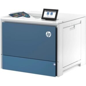 Imprimante HP Color LaserJet Enterprise 6700dn (6QN33A)