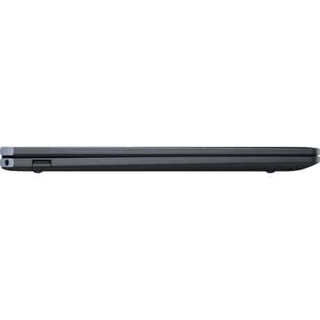 Ordinateur portable HP Spectre x360 Convertible 14-eu0002nk – Ultra7 (AF7K7EA) 9 Ordinateur portable HP Spectre x360 Convertible 14-eu0002nk – Ultra7 (AF7K7EA) – Image 9