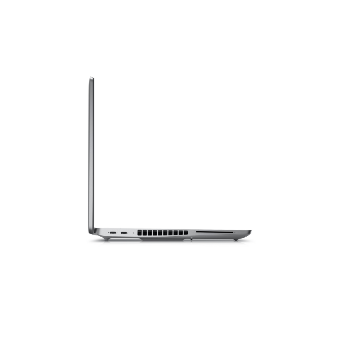 DELL Ordinateur Portable Latitude 5550 i7 13th (DL-LAT5550-I7-W-32G) 7 DELL Ordinateur Portable Latitude 5550 i7 13th (DL-LAT5550-I7-W-32G) – Image 7