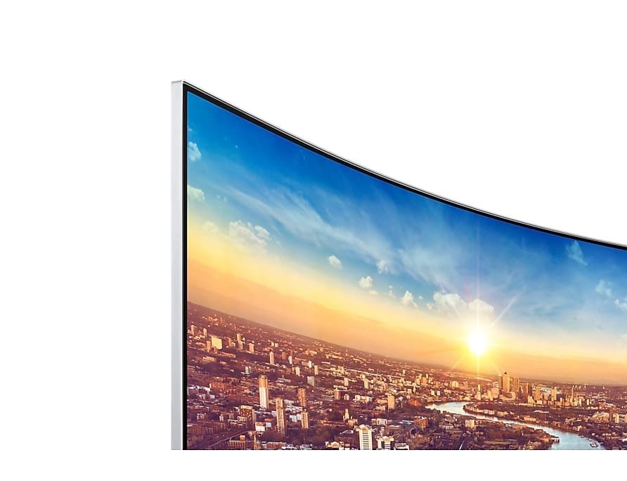 Moniteur Samsung 34″ QLED – 4K C34J791WTR (LC34J791WTMXZN) 18 Moniteur Samsung 34″ QLED – 4K C34J791WTR (LC34J791WTMXZN) – Image 18
