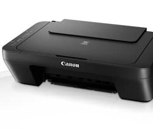 Canon PIXMA MG2540S Imprimante multifonction Jet d’encre (0727C007BA)
