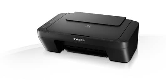 Canon PIXMA MG2540S Imprimante multifonction Jet d’encre (0727C007BA) 1 Canon PIXMA MG2540S Imprimante multifonction Jet d’encre (0727C007BA)