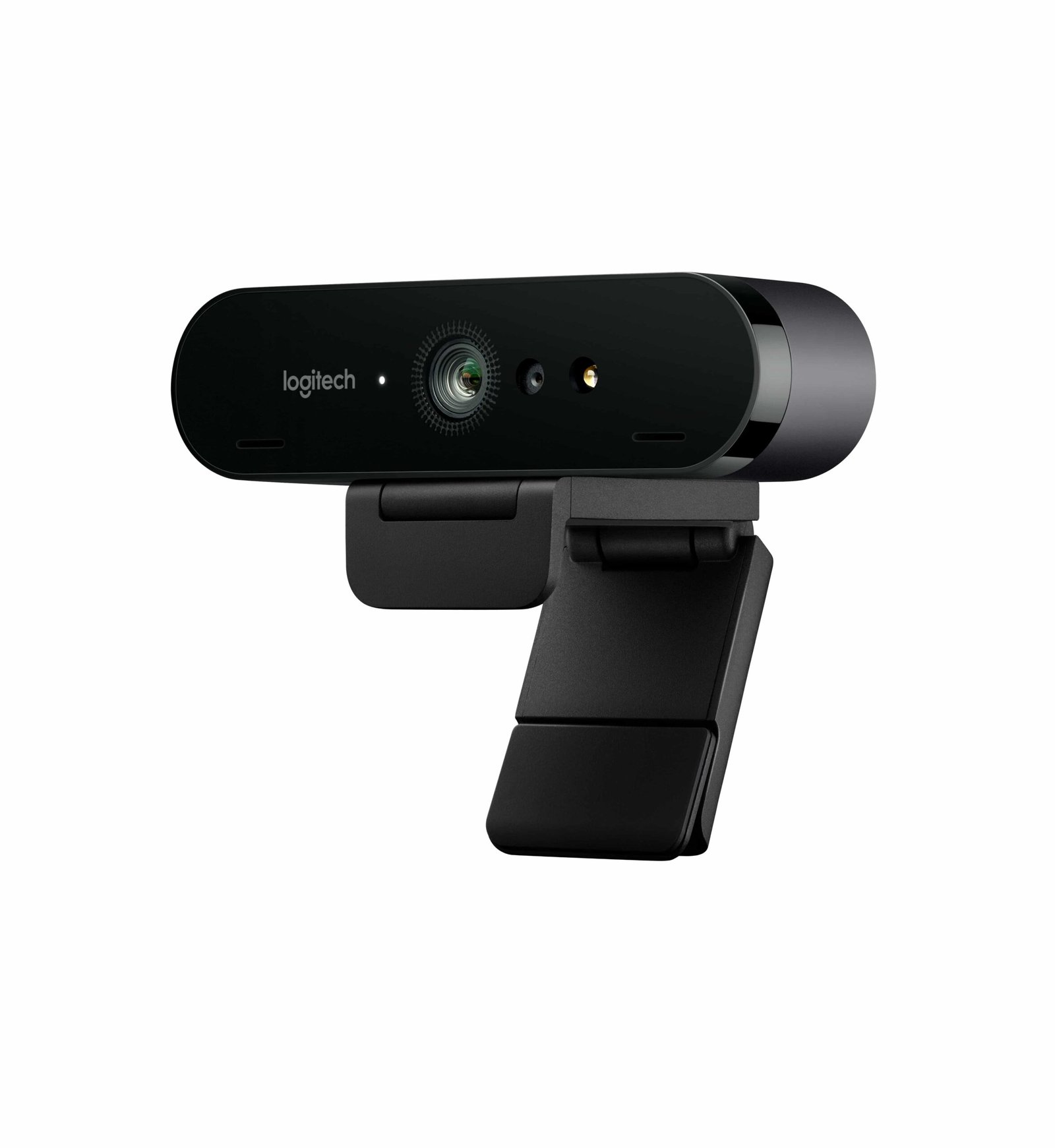 Logitech WebCam BRIO 4K Ultra HD PRO & HDR(960-001106) 1 Logitech WebCam BRIO 4K Ultra HD PRO & HDR(960-001106)