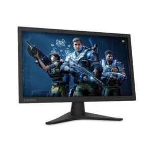 Moniteur Gamer Lenovo 23,6″ G24-10 (G24-10)