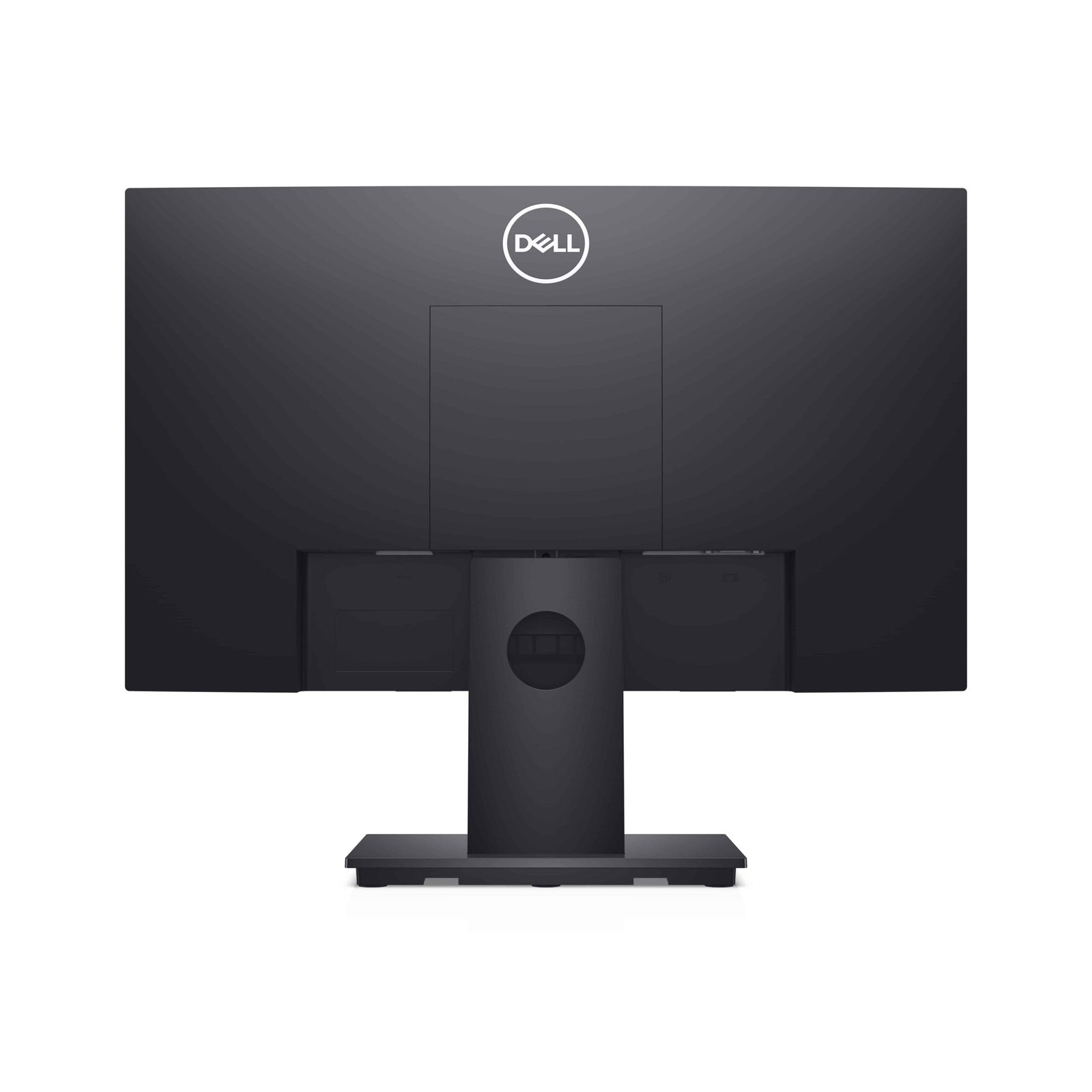 Écran Dell Black E1920H 18,5″ – Garantie 3 ans (E1920H-3Y) 7 Écran Dell Black E1920H 18,5″ – Garantie 3 ans (E1920H-3Y) – Image 7