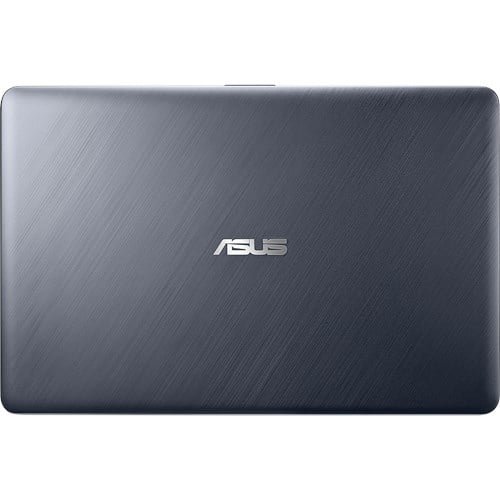 Ordinateur portable Asus VivoBook X543 (90NB0IR7-M25560) 7 Ordinateur portable Asus VivoBook X543 (90NB0IR7-M25560) – Image 7
