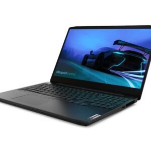 Ordinateur Portable Gaming Lenovo Ideapad Gaming 3 151MH05 (81Y4010TFE)