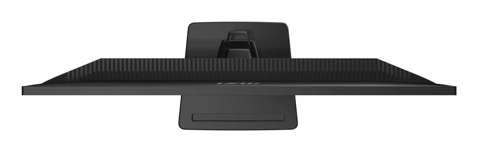 Moniteur MSI 27″ Pro MP275 – Full HD (MP275)(9S6-3PC3CM-002) 6 Moniteur MSI 27″ Pro MP275 – Full HD (MP275)(9S6-3PC3CM-002) – Image 6