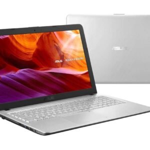 Ordinateur portable Asus X543 (90NB0IR7-M19070)