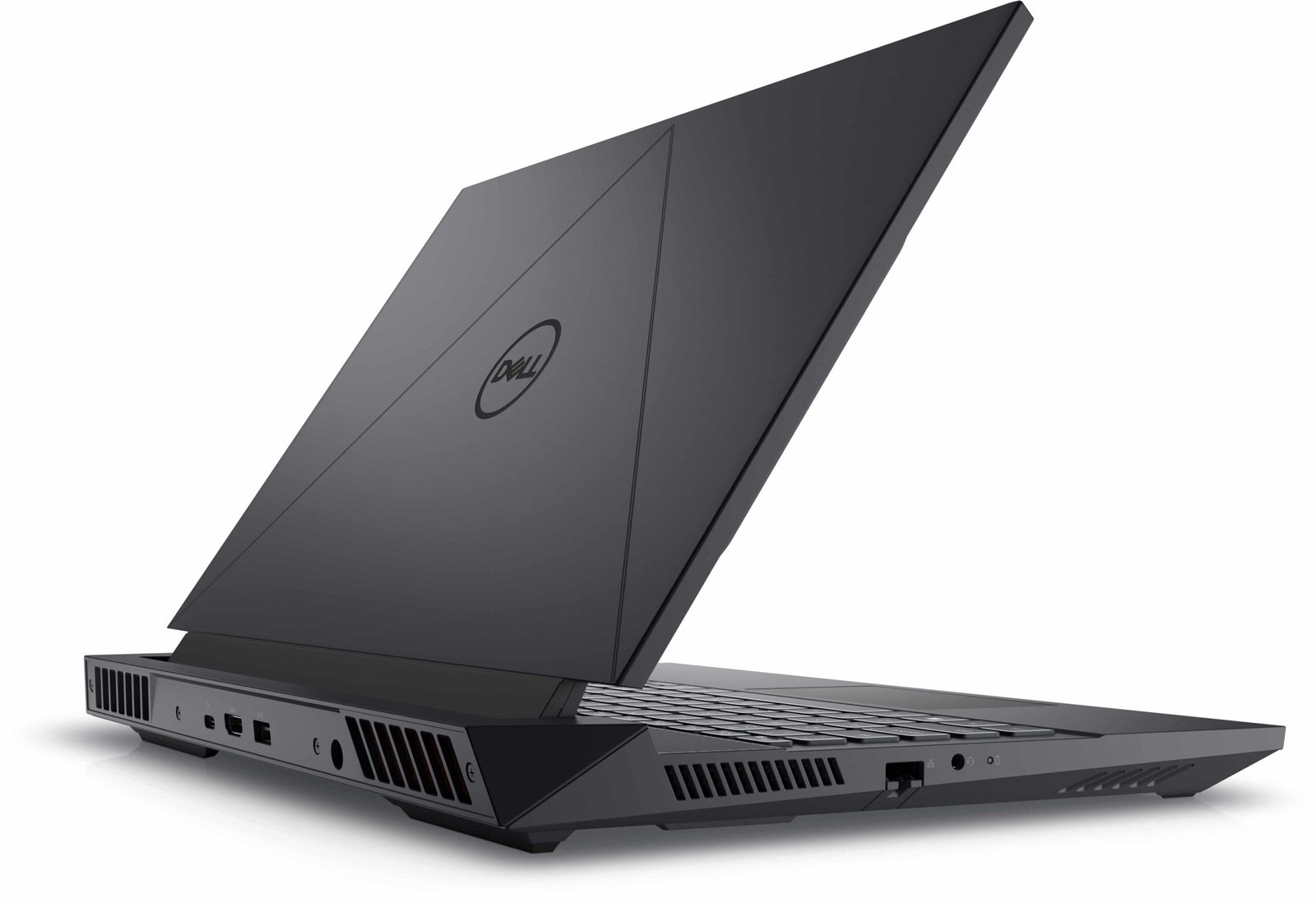 Ordinateur portable Dell gaming G15 5530 – i7 13th (DL-G15-5530-NVID6GO-) 7 Ordinateur portable Dell gaming G15 5530 – i7 13th (DL-G15-5530-NVID6GO-) – Image 7