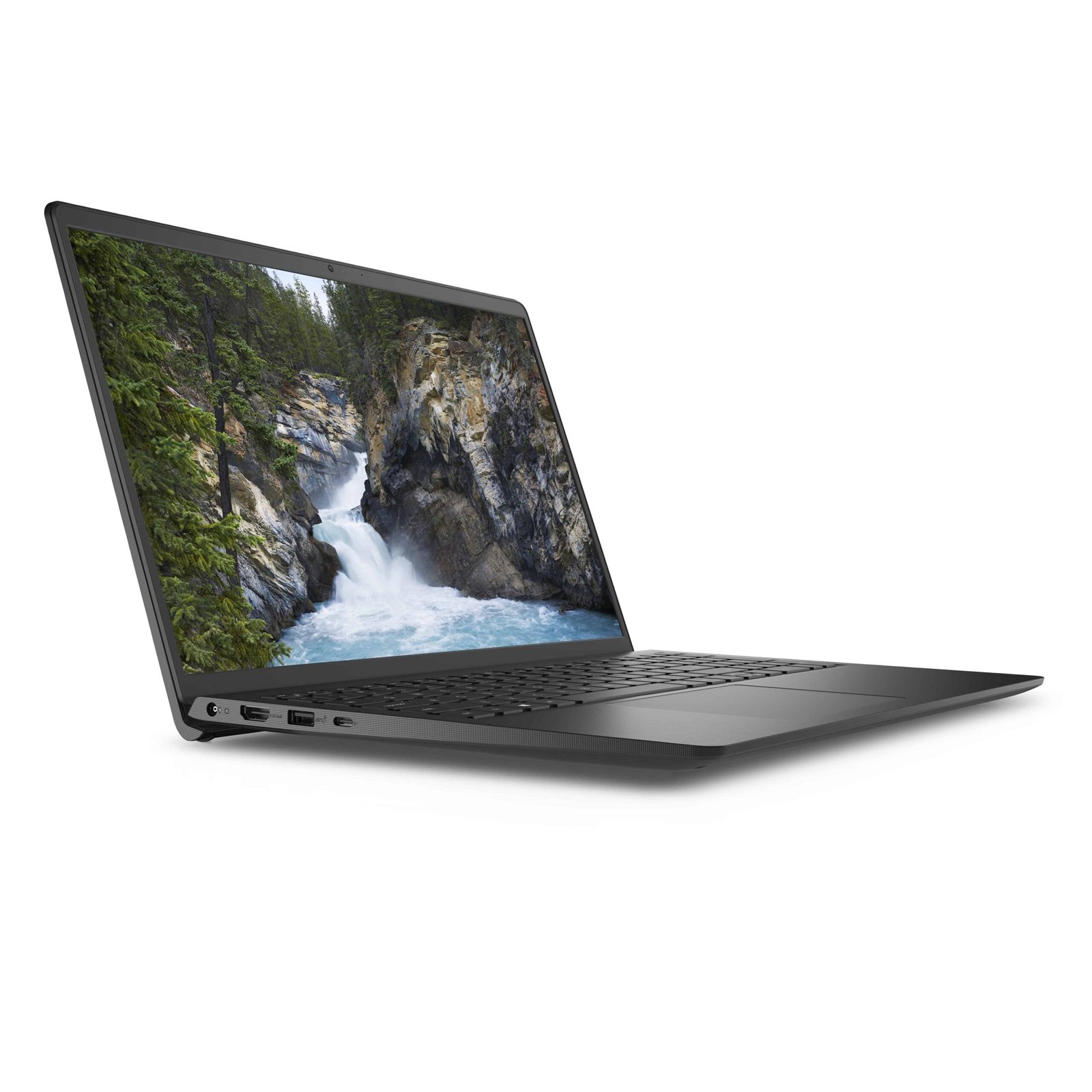 Ordinateur portable Dell Vostro 3530 – i5 13th (N1609PVNB3530EMEA) 5 Ordinateur portable Dell Vostro 3530 – i5 13th (N1609PVNB3530EMEA) – Image 5