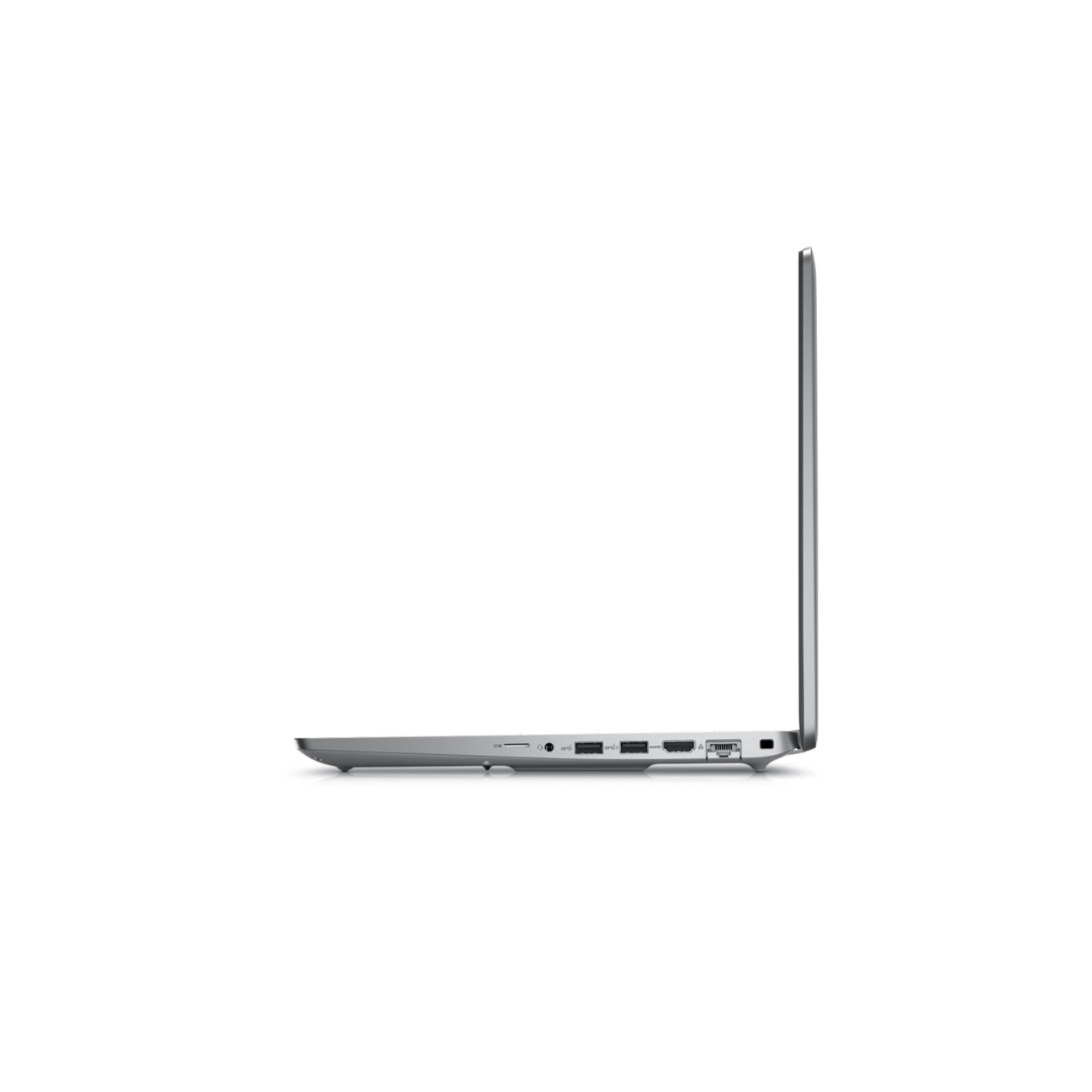 DELL Ordinateur Portable Latitude 5550 i7 13th (DL-LAT5550-I7-W-32G) 8 DELL Ordinateur Portable Latitude 5550 i7 13th (DL-LAT5550-I7-W-32G) – Image 8
