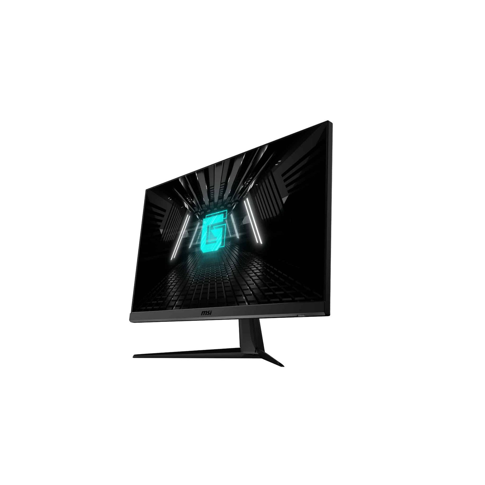 Moniteur MSI Optix G2712F 27″ IPS 180Hz (4711377133104) 9 Moniteur MSI Optix G2712F 27″ IPS 180Hz (4711377133104) – Image 9