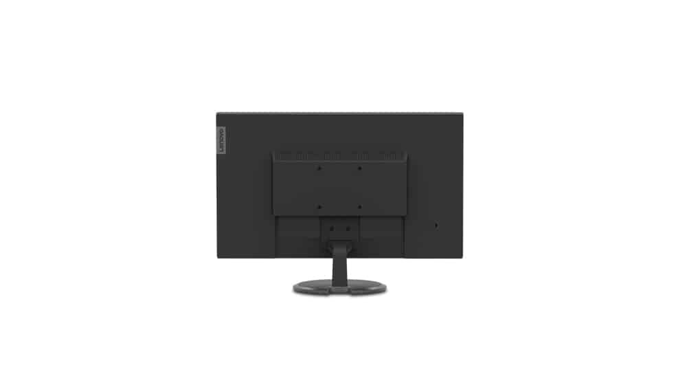 Écran 27″ Lenovo C27-30 (62AAKAT6EU) 9 Écran 27″ Lenovo C27-30 (62AAKAT6EU) – Image 9