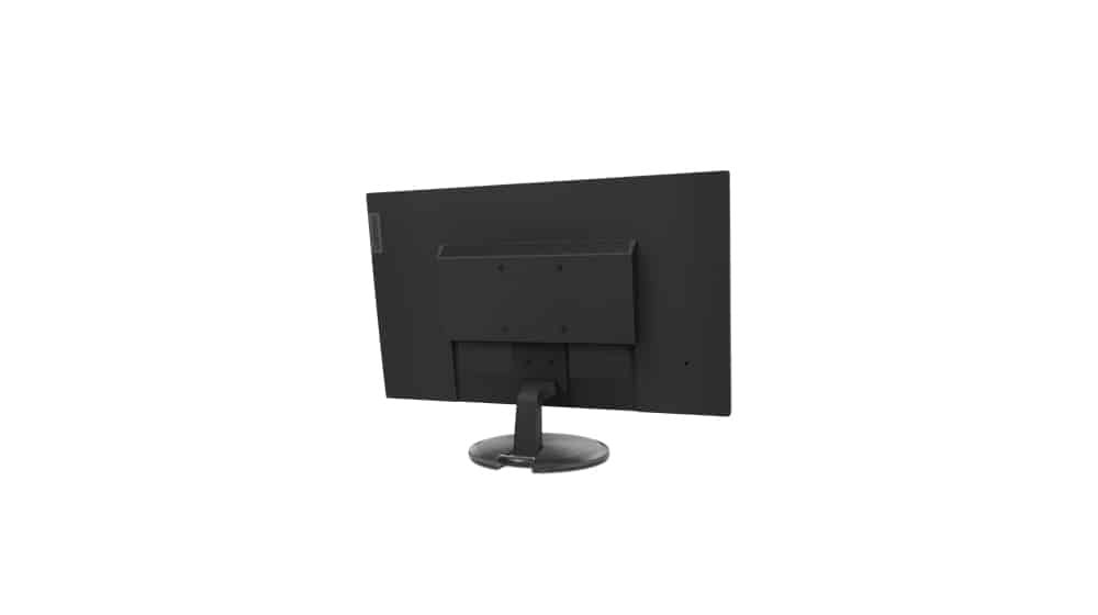 Écran 27″ Lenovo C27-30 (62AAKAT6EU) 5 Écran 27″ Lenovo C27-30 (62AAKAT6EU) – Image 5