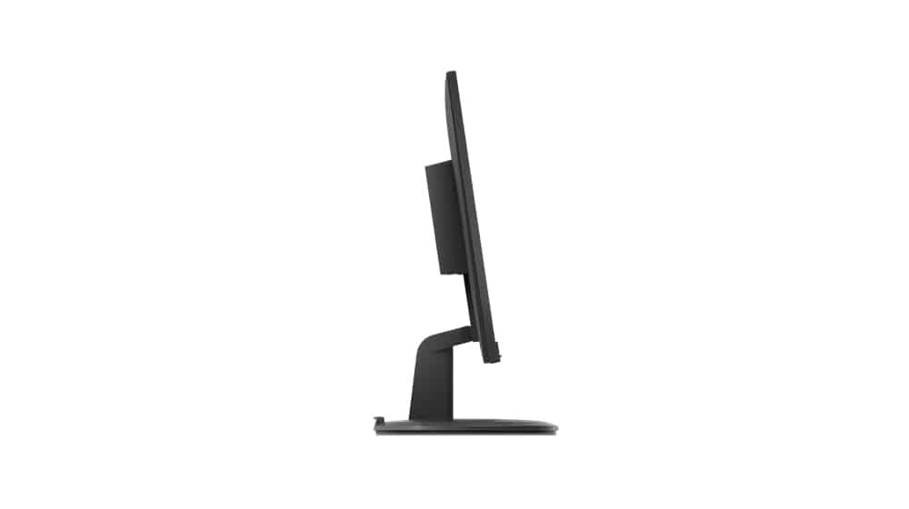 Écran 23,8″ Full HD Lenovo C24-20 (62A8KAT1EU) 5 Écran 23,8″ Full HD Lenovo C24-20 (62A8KAT1EU) – Image 5