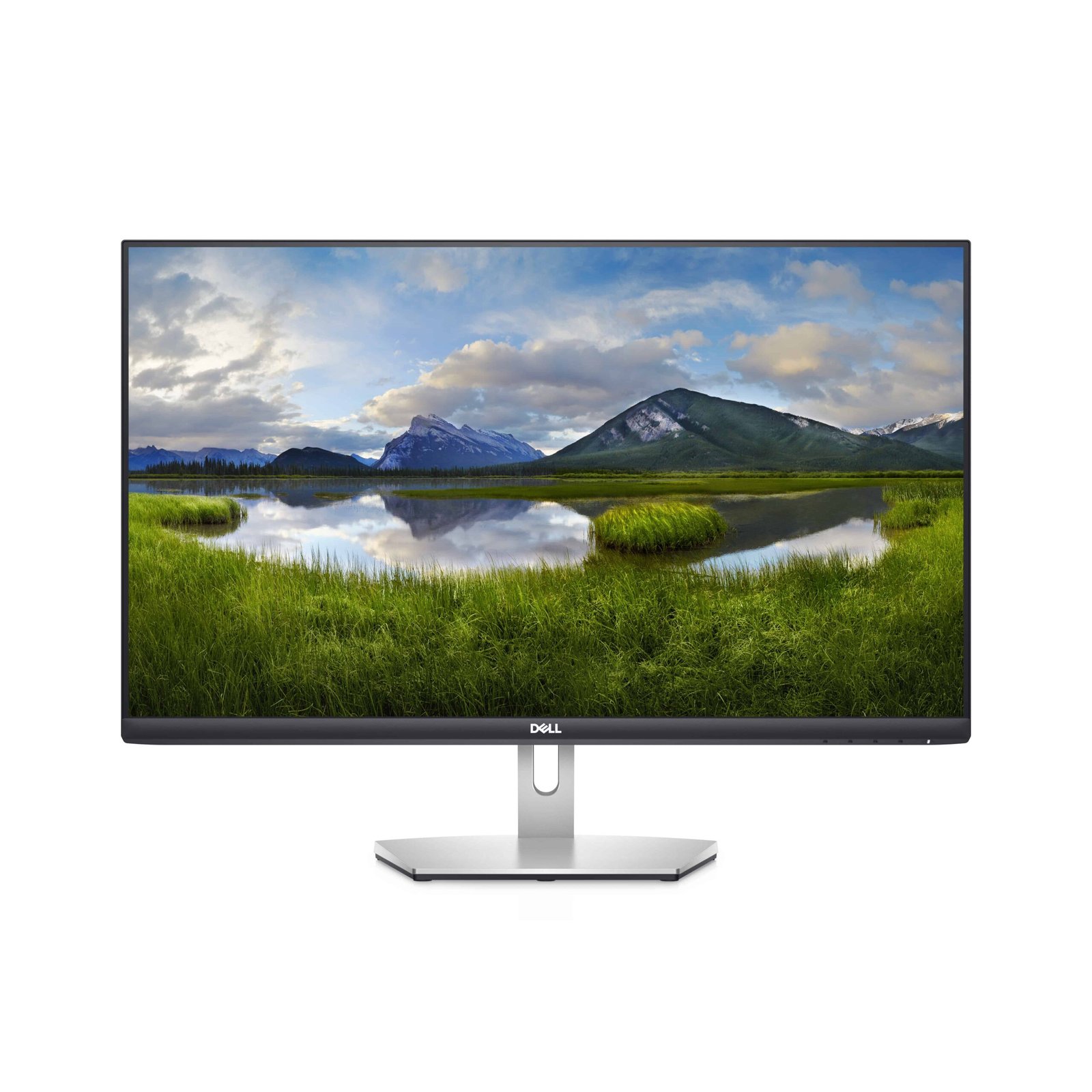 Ecran Dell 27″ S2721HN (S2721HN) 1 Ecran Dell 27″ S2721HN (S2721HN)