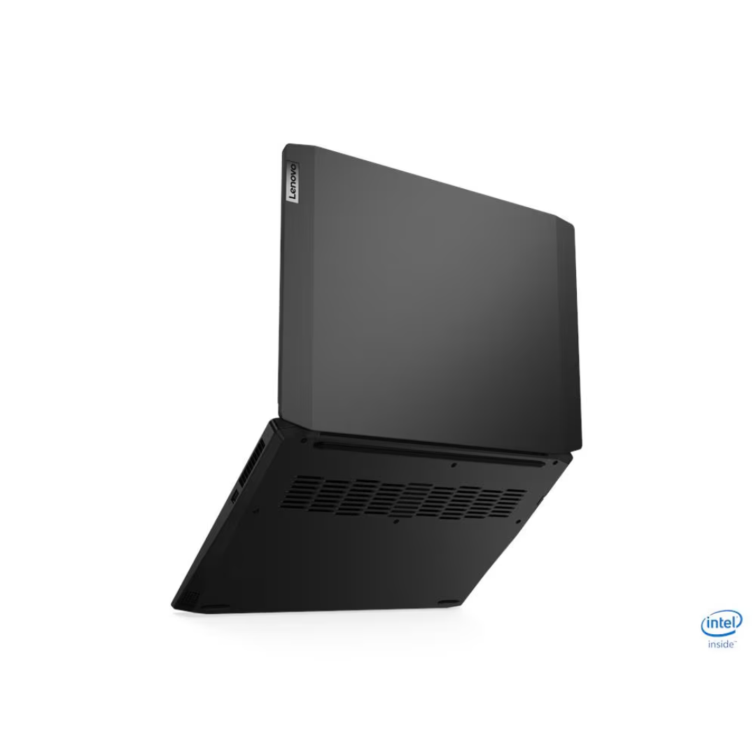 Ordinateur Portable Lenovo IdeaPad Gaming 3 15IMH05 I7-10750H 15.6″ 16GB 256 SSD 1TO (81Y400H2FE) 3 Ordinateur Portable Lenovo IdeaPad Gaming 3 15IMH05 I7-10750H 15.6″ 16GB 256 SSD 1TO (81Y400H2FE) – Image 3