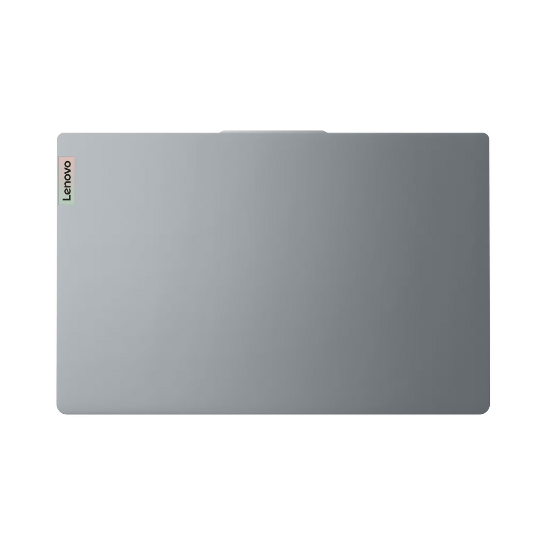 Ordinateur Portable Lenovo IdeaPad Slim 3 15AMN8 15,6” AMD RYZEN 5-7520U 16GO 512GO (82XQ00NPFE) 7 Ordinateur Portable Lenovo IdeaPad Slim 3 15AMN8 15,6” AMD RYZEN 5-7520U 16GO 512GO (82XQ00NPFE) – Image 7
