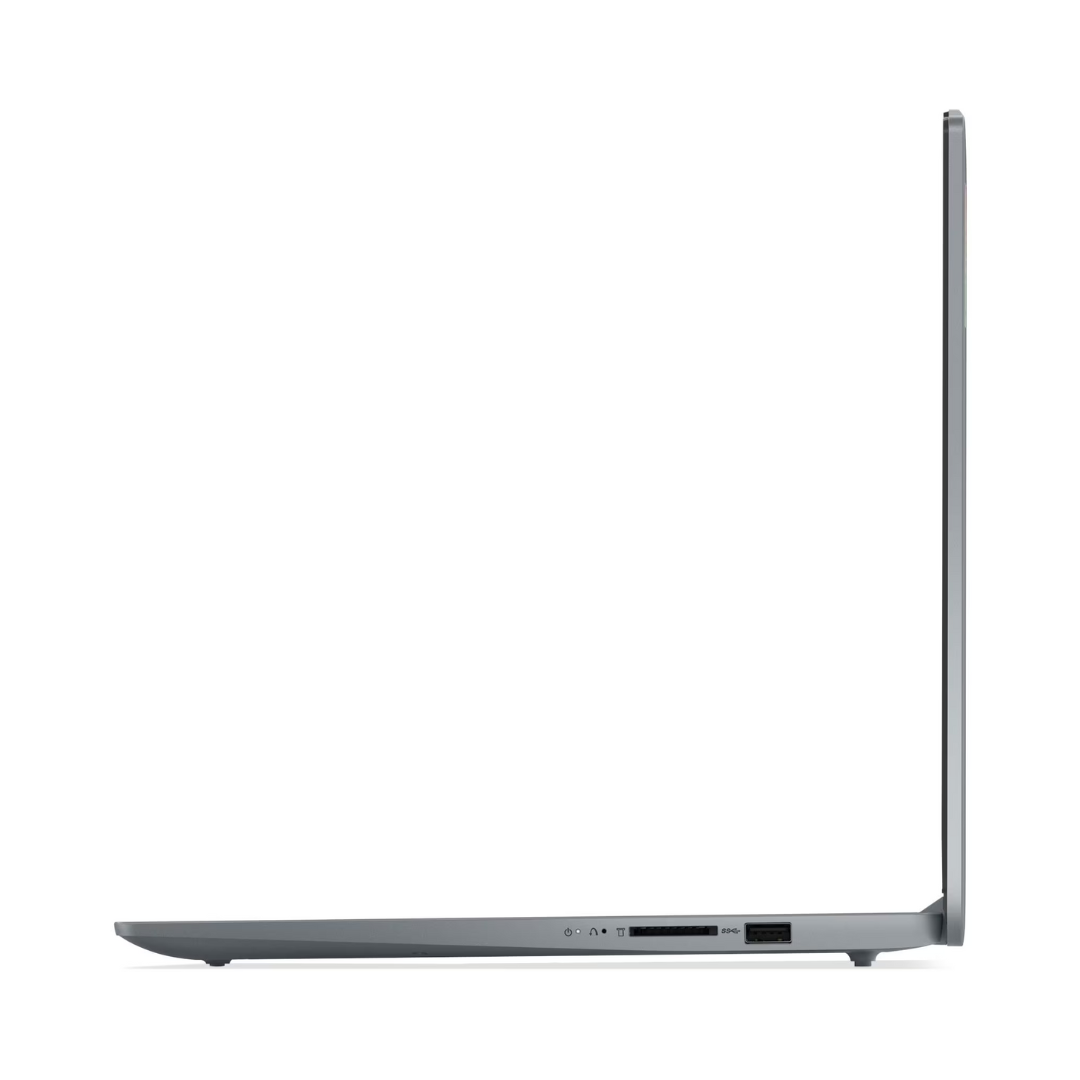 Ordinateur Portable Lenovo IdeaPad Slim 3 15AMN8 15,6” AMD RYZEN 5-7520U 16GO 512GO (82XQ00NPFE) 9 Ordinateur Portable Lenovo IdeaPad Slim 3 15AMN8 15,6” AMD RYZEN 5-7520U 16GO 512GO (82XQ00NPFE) – Image 9