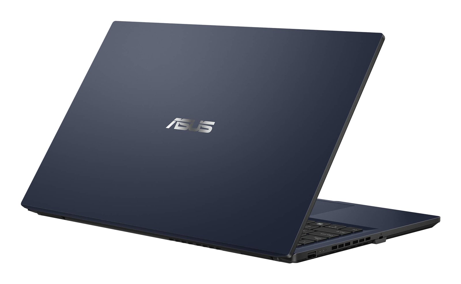 Ordinateur portable Asus ExpertBook B1 (B1502CVA-NJ2298) 9 Ordinateur portable Asus ExpertBook B1 (B1502CVA-NJ2298) – Image 9
