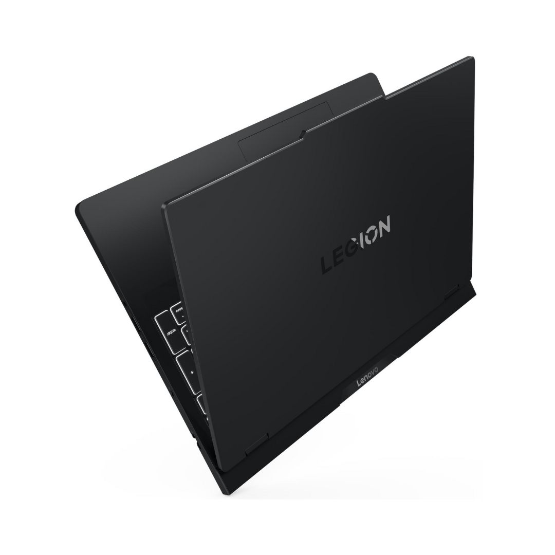 Ordinateur Portable Gaming Lenovo Legion Pro 5 16IAX10 Intel Core Ultra 9 275HX 32GB 1TB (83LU002GFE) 10 Ordinateur Portable Gaming Lenovo Legion Pro 5 16IAX10 Intel Core Ultra 9 275HX 32GB 1TB (83LU002GFE) – Image 10