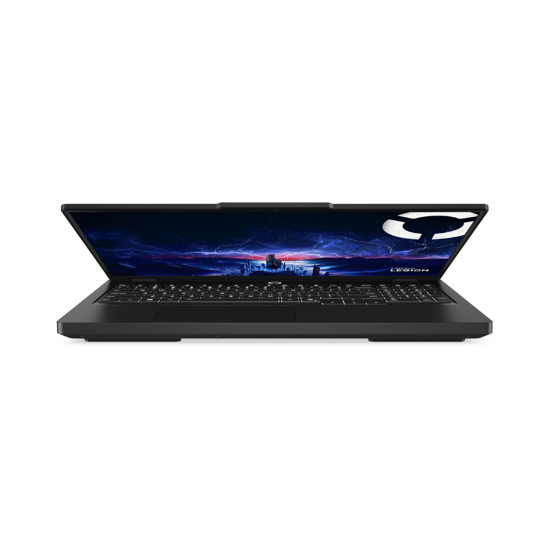 Ordinateur Portable Gaming Lenovo Legion Pro 5 16IAX10 Intel Core Ultra 9 275HX 32GB 1TB (83LU002GFE) 5 Ordinateur Portable Gaming Lenovo Legion Pro 5 16IAX10 Intel Core Ultra 9 275HX 32GB 1TB (83LU002GFE) – Image 5
