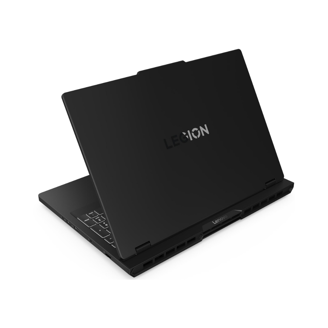 Ordinateur Portable Gaming Lenovo Legion Pro 5 16IAX10 Intel Core Ultra 9 275HX 32GB 1TB (83LU002GFE) 9 Ordinateur Portable Gaming Lenovo Legion Pro 5 16IAX10 Intel Core Ultra 9 275HX 32GB 1TB (83LU002GFE) – Image 9