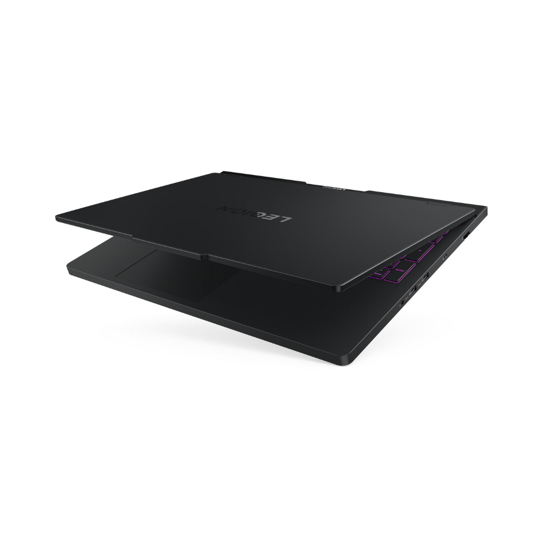 Ordinateur portable Lenovo Gaming Legion Pro 5 16IAX10 Intel Core I9-14900HX (83NN001TFE) 11 Ordinateur portable Lenovo Gaming Legion Pro 5 16IAX10 Intel Core I9-14900HX (83NN001TFE) – Image 11