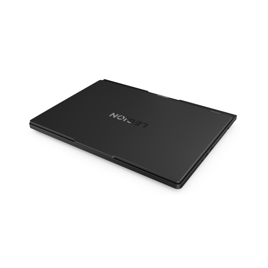 Ordinateur portable Lenovo Gaming Legion Pro 5 16IAX10 Intel Core I9-14900HX (83NN001TFE) 10 Ordinateur portable Lenovo Gaming Legion Pro 5 16IAX10 Intel Core I9-14900HX (83NN001TFE) – Image 10